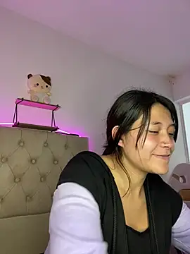 mariana 21x online show from 25, 2, 2025