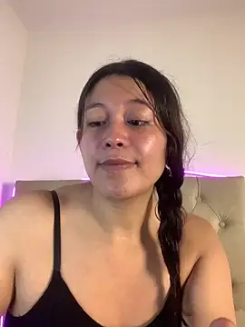 mariana 21x online show from 8, 3, 2025