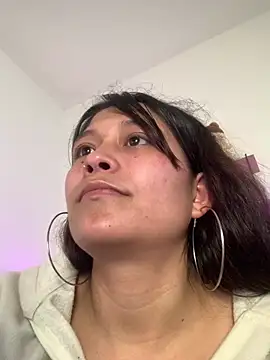 mariana 21x online show from 6, 3, 2025