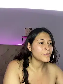 mariana 21x online show from 28, 2, 2025