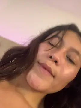 mariana 21x online show from 7, 3, 2025