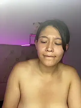 mariana 21x online show from 25, 2, 2025