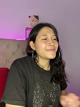 mariana 21x online show from 28, 2, 2025