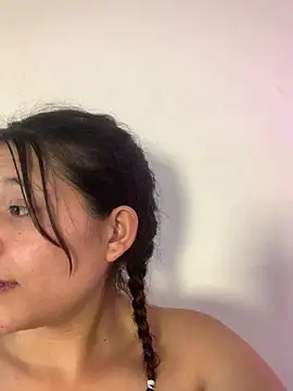mariana 21x online show from 8, 3, 2025