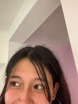 mariana 21x online show from 5, 3, 2025