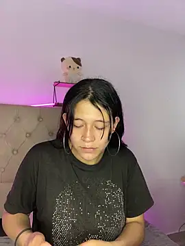 mariana 21x online show from 27, 2, 2025