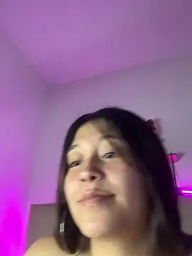 mariana 21x online show from 3, 3, 2025