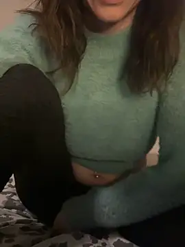 vera jim online show from 21, 3, 2026