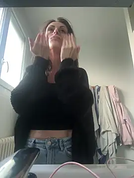 vera jim online show from 28, 3, 2026