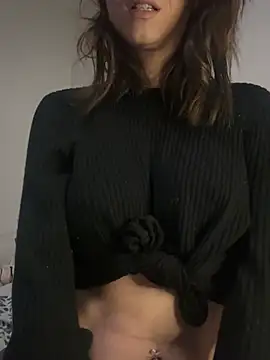 vera jim online show from 18, 2, 2026