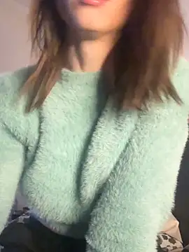 vera jim online show from 12, 2, 2026