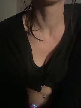 vera jim online show from 3, 3, 2026