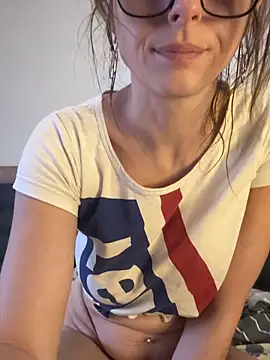 Snapshot of vera_jim chatting on 1, 6, 2026 vera jim online show from 1, 6, 2026