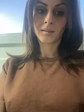 vera jim online show from 21, 4, 2026