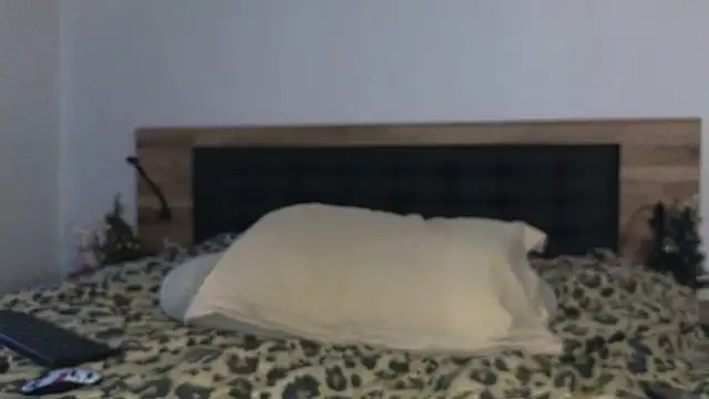 vera jim online show from 19, 12, 2025