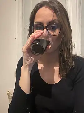 vera jim online show from 20, 2, 2026