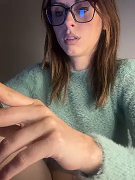 Snapshot of vera_jim chatting on 17, 5, 2026 vera jim online show from 17, 5, 2026
