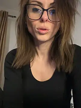 vera jim online show from 6, 2, 2026