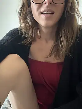 Snapshot of vera_jim chatting on 22, 5, 2026 vera jim online show from 22, 5, 2026