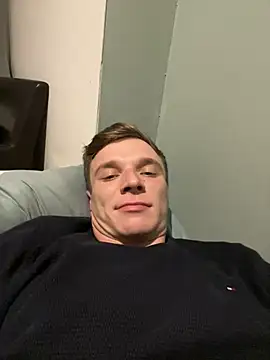 johnyli23 online show from 11, 12, 2024