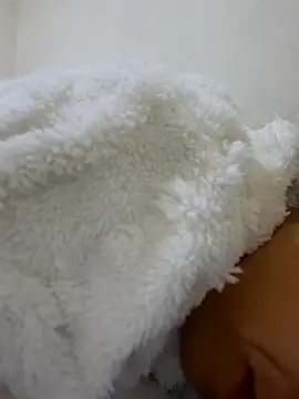 Linda-53 online show from 10, 1, 2025