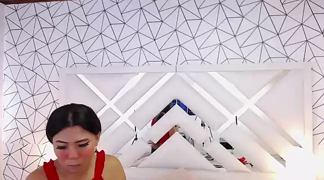 KYOO LENOXX online show from 11, 2, 2025