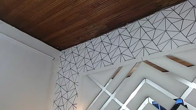 KYOO LENOXX online show from 17, 2, 2025