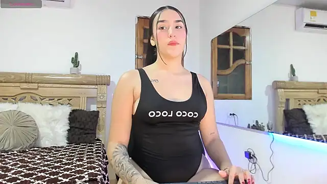 oriana faddila online show from 16, 4, 2026