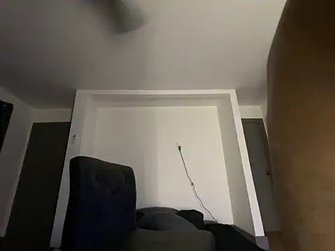 DerekPerez2025 online show from 11, 2, 2025