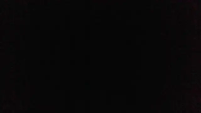 DerekPerez2025 online show from 15, 12, 2025