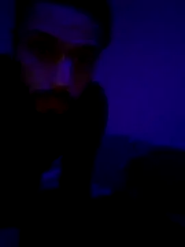 DerekPerez2025 online show from 14, 10, 2025