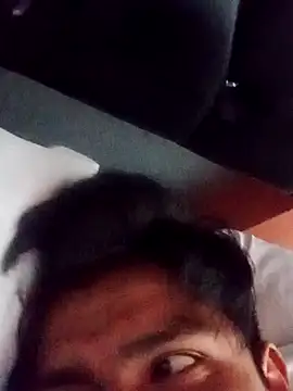 Tujesus online show from 7, 3, 2026