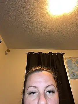 PeakabumPromo online show from 12, 10, 2025