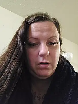 PeakabumPromo online show from 5, 11, 2025