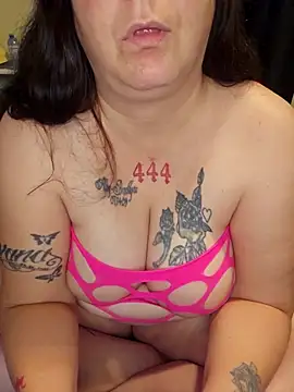 PeakabumPromo online show from 28, 2, 2026