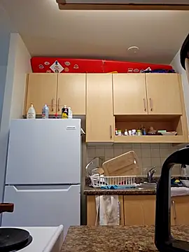 PeakabumPromo online show from 5, 3, 2026