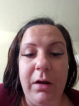 PeakabumPromo online show from 1, 12, 2025