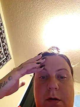 PeakabumPromo online show from 12, 11, 2025