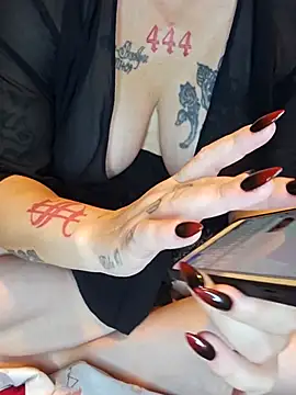 PeakabumPromo online show from 2, 11, 2025