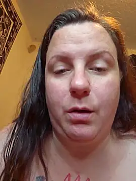 PeakabumPromo online show from 29, 3, 2026