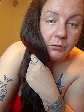 PeakabumPromo online show from 14, 4, 2026