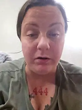 PeakabumPromo online show from 31, 10, 2025