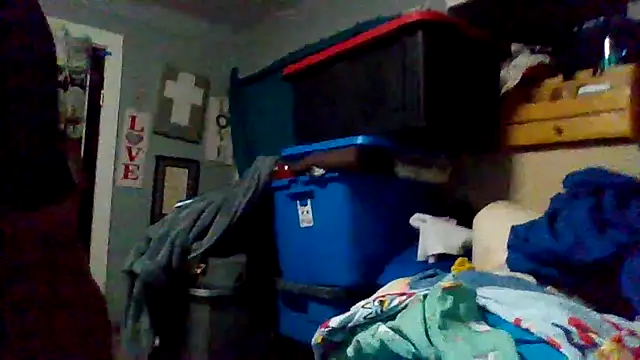 Creationmonster0 online show from 15, 11, 2025