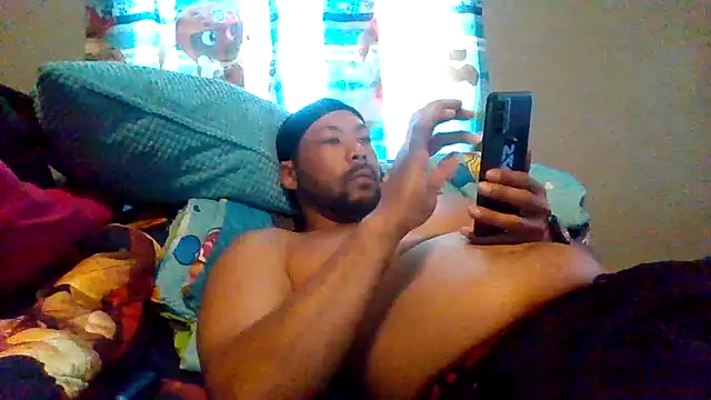 Creationmonster0 online show from 21, 10, 2025