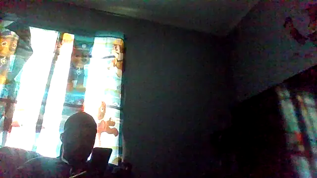 Creationmonster0 online show from 24, 10, 2025