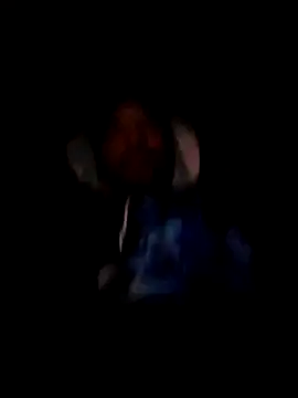 Creationmonster0 online show from 17, 11, 2025