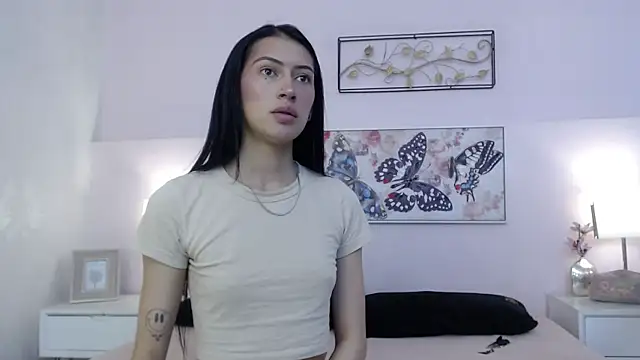 sara17  online show from 14, 11, 2025