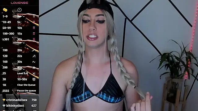 ashley sans2000 online show from 22, 9, 2025