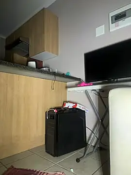 AmanteAmante online show from 28, 1, 2025