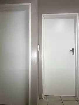 AmanteAmante online show from 19, 2, 2025